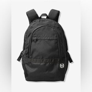 Victoria's Secret Pink Campus Backpack